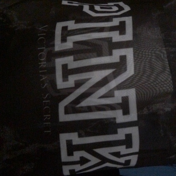 Large bag - Picture 2 of 3